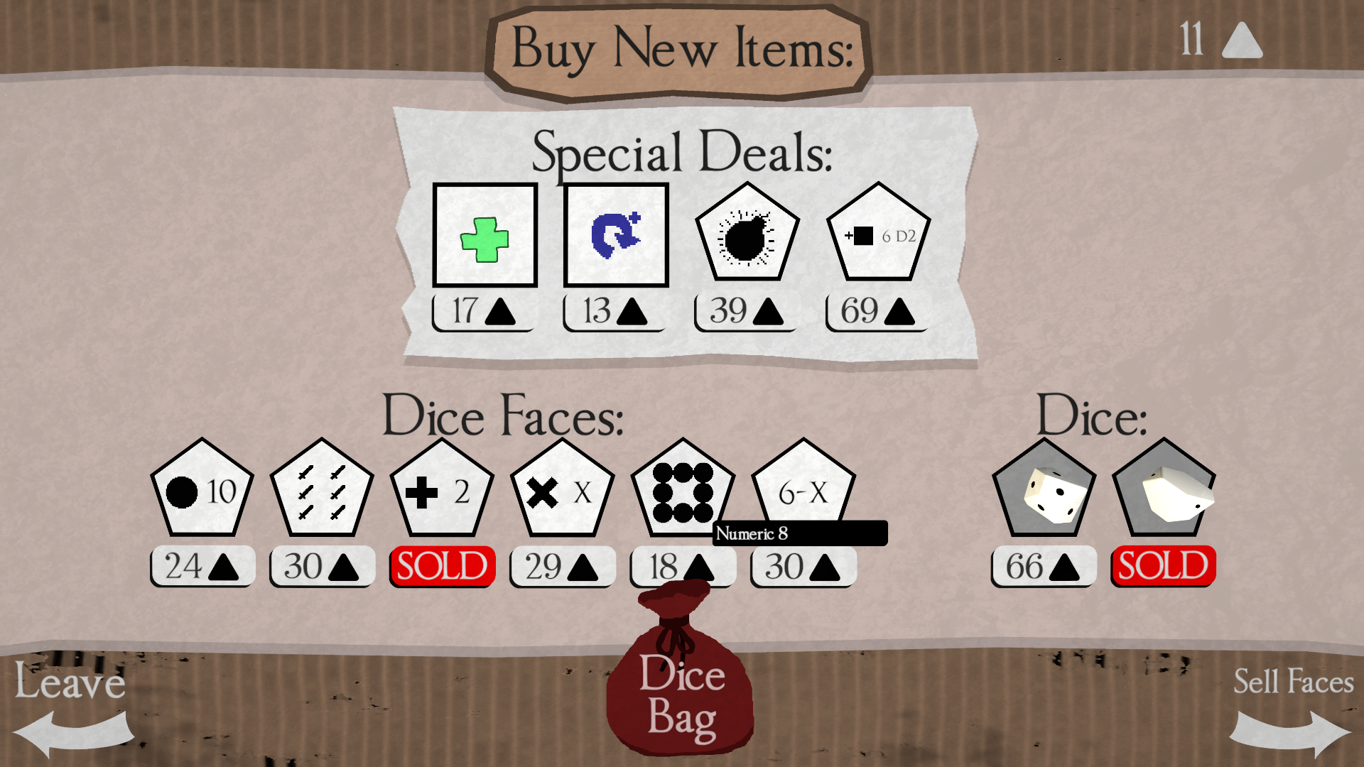 Store1.png